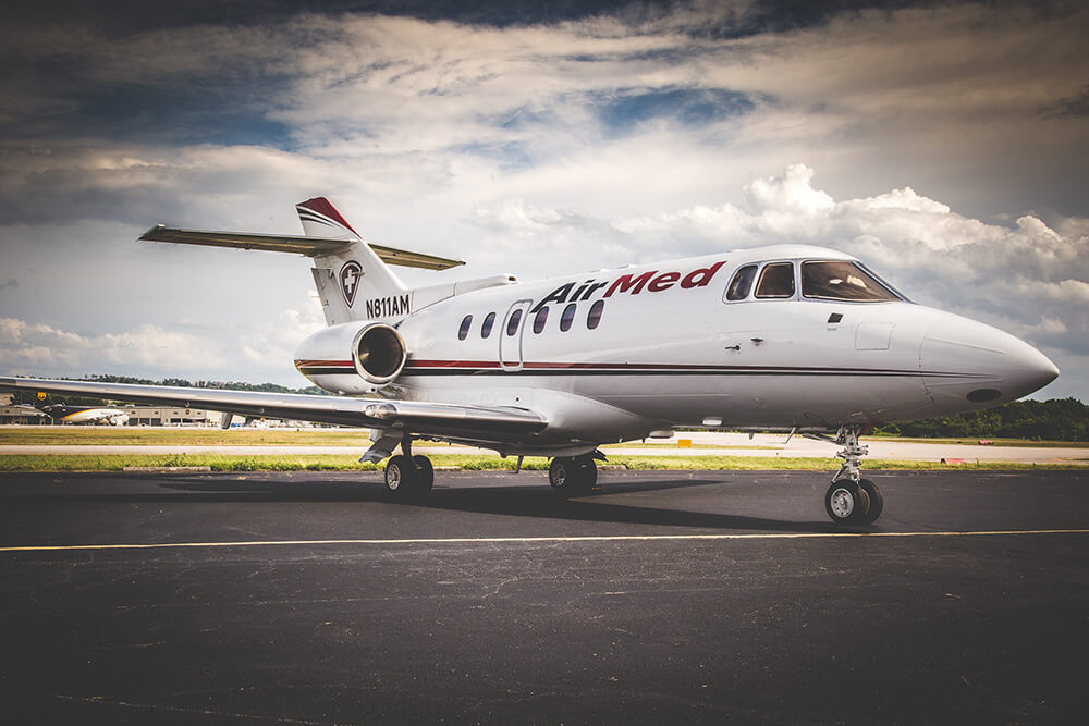 7 Tips for Best Onsite Health and Safety