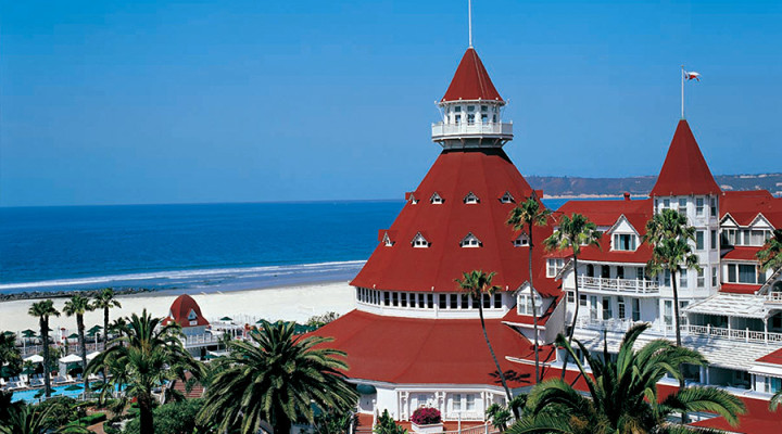 Find AirMed International at this year’s “Practice of Transplant Administration Workshop” in San Diego