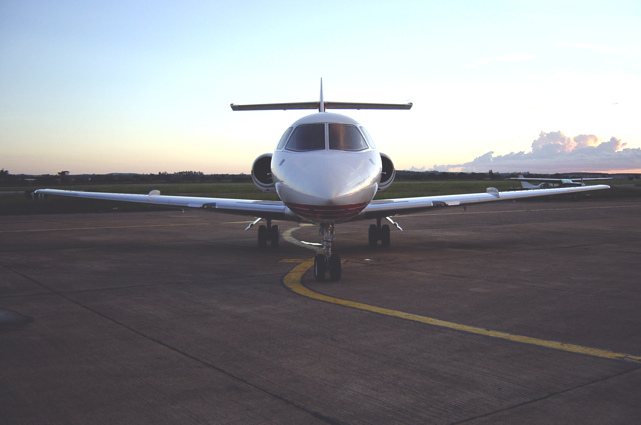 4 Major Tips for Improving Air Ambulance Safety