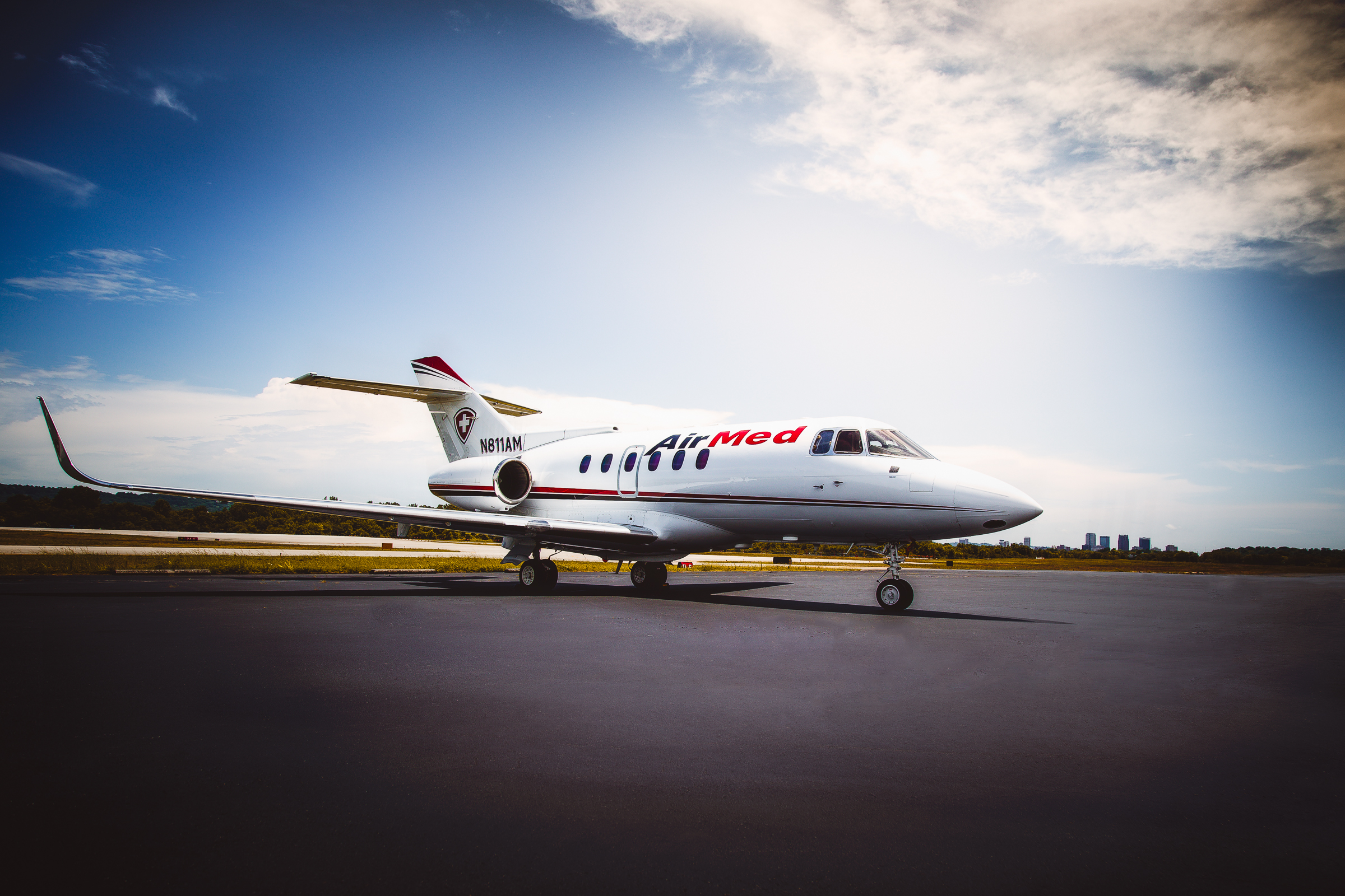 10 Useful Tips Before Choosing Long Distance Air Medical Transport