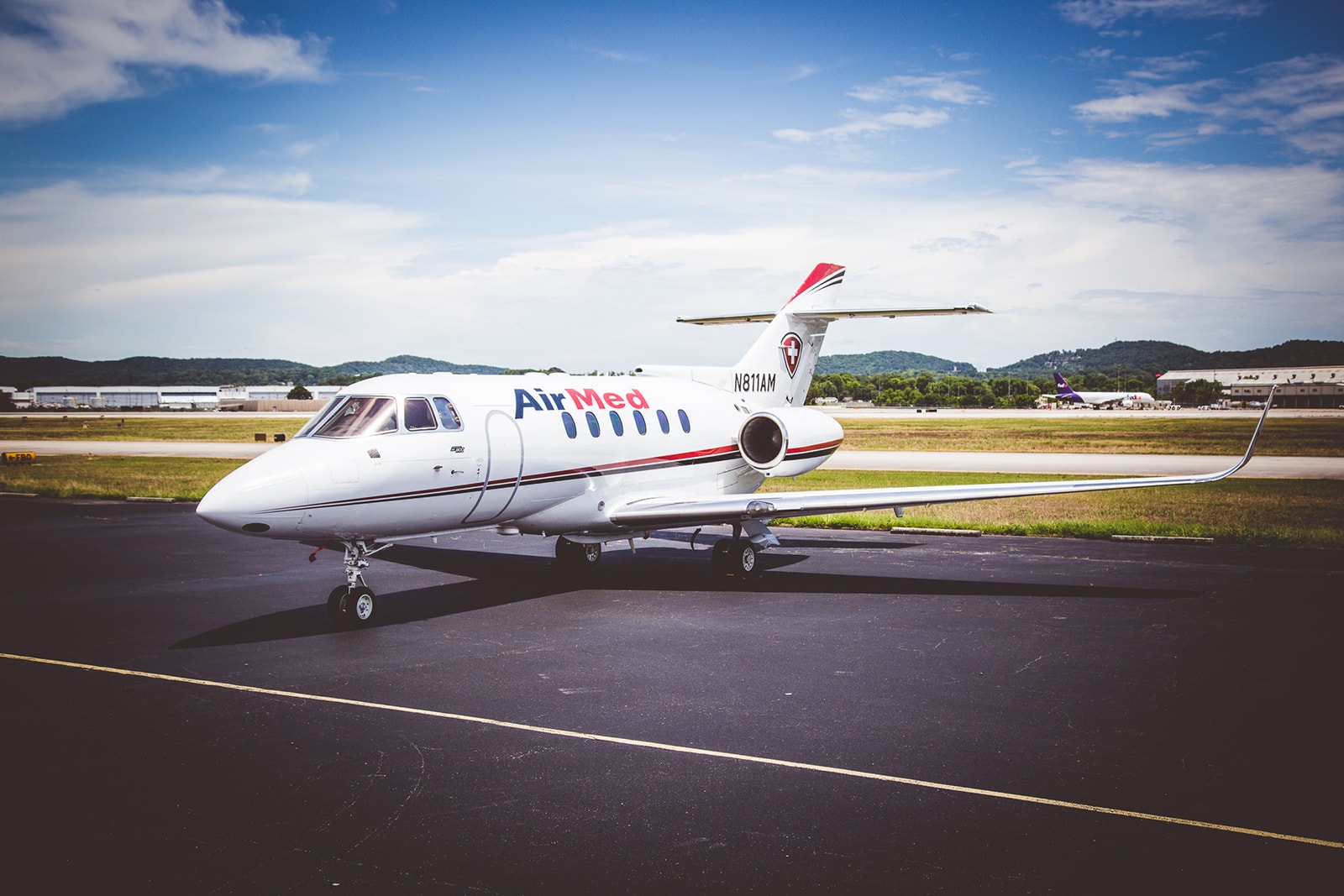 7 Ways to Create an Effective Disaster Response Team