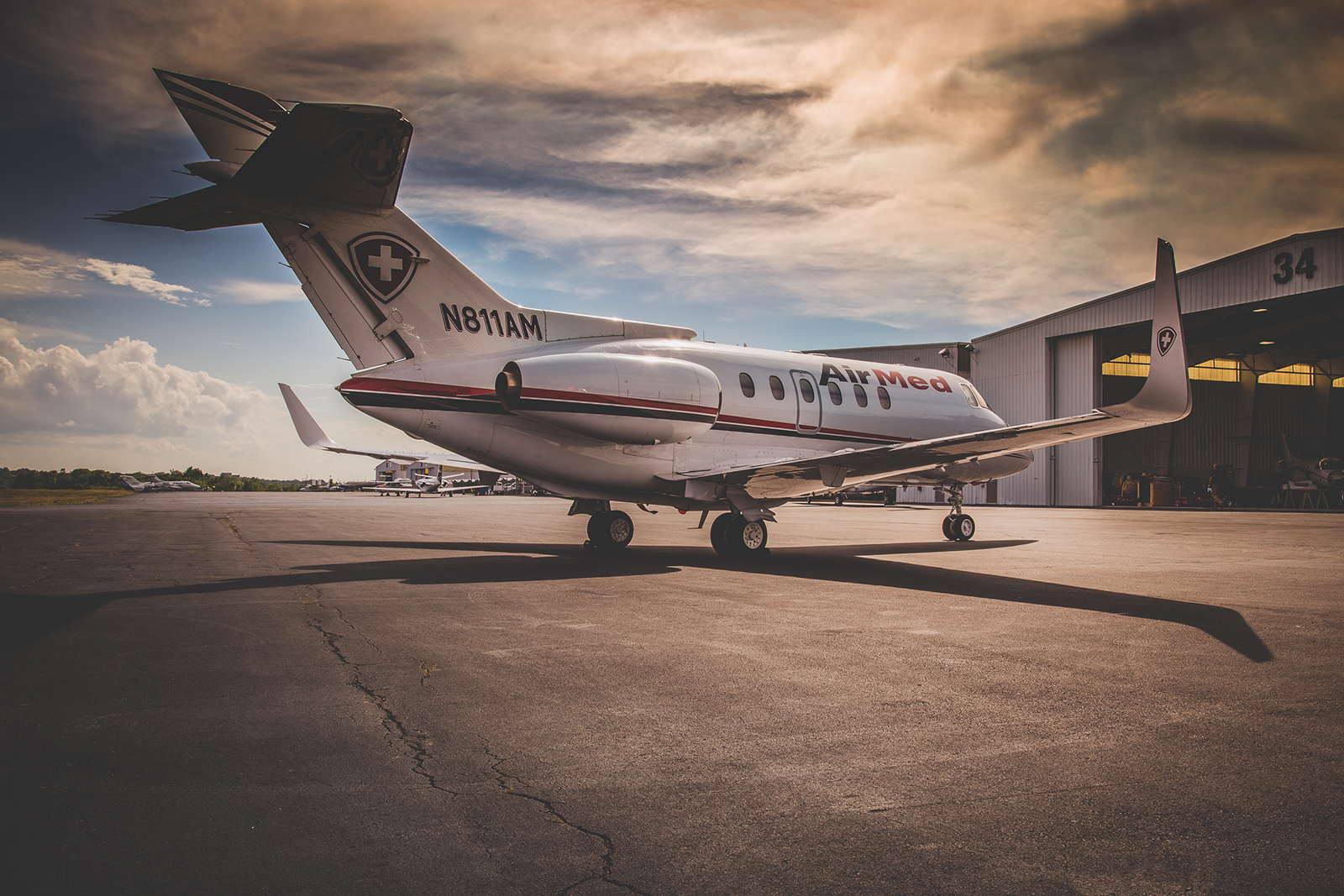 10 Fundamentals of Onsite Health and Safety