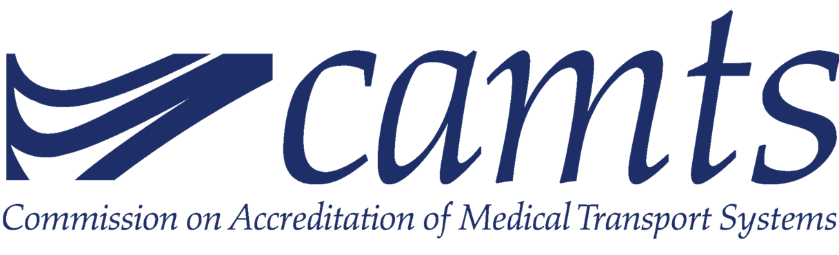 AMGH and AMR Complete Transaction and Combine Under New Parent Company Global Medical Response