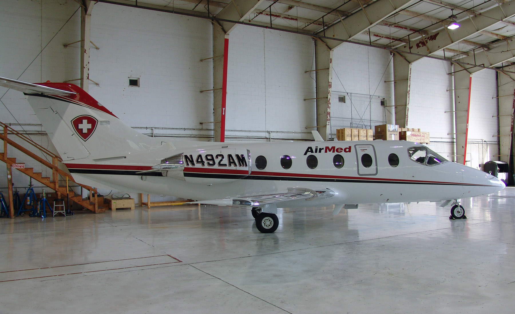 Beechjet-Air-Ambulance.jpg
